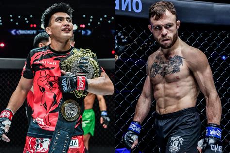 joshua pacio vs jarred brooks result|Joshua Pacio reclaims ONE title as Jarred Brooks disqualified .